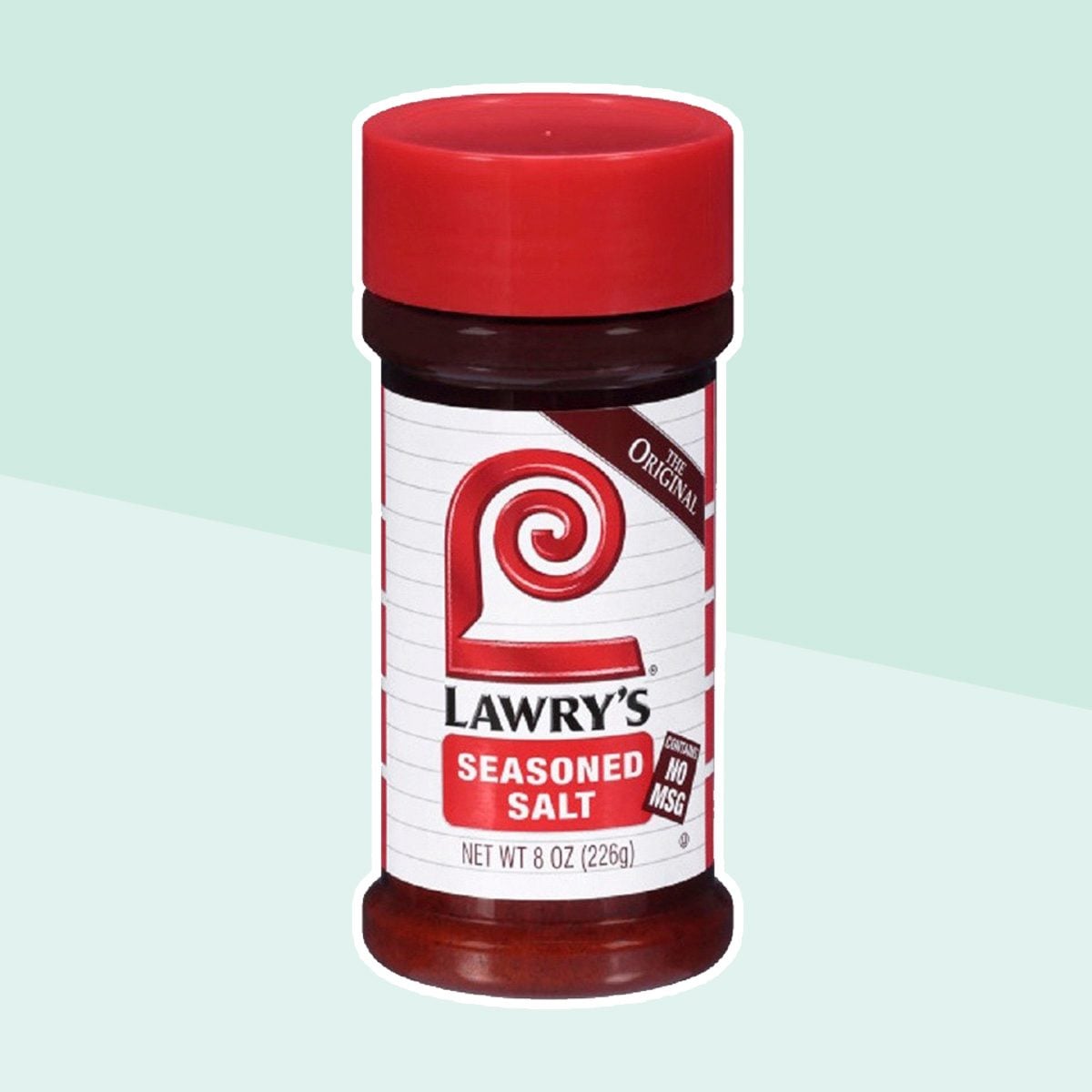 Lawry