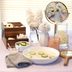 How to Throw a Soothing Spa Party for Kids
