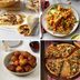 25 Thai Chicken Recipes