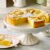 How to Make German Apple Cake Just Like Oma