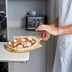 20 Birthday Gifts for Him