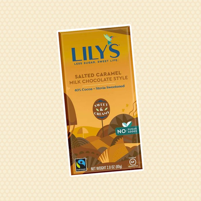 Lily