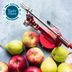 The Best Apple Peeler for You, According to Our Test Kitchen