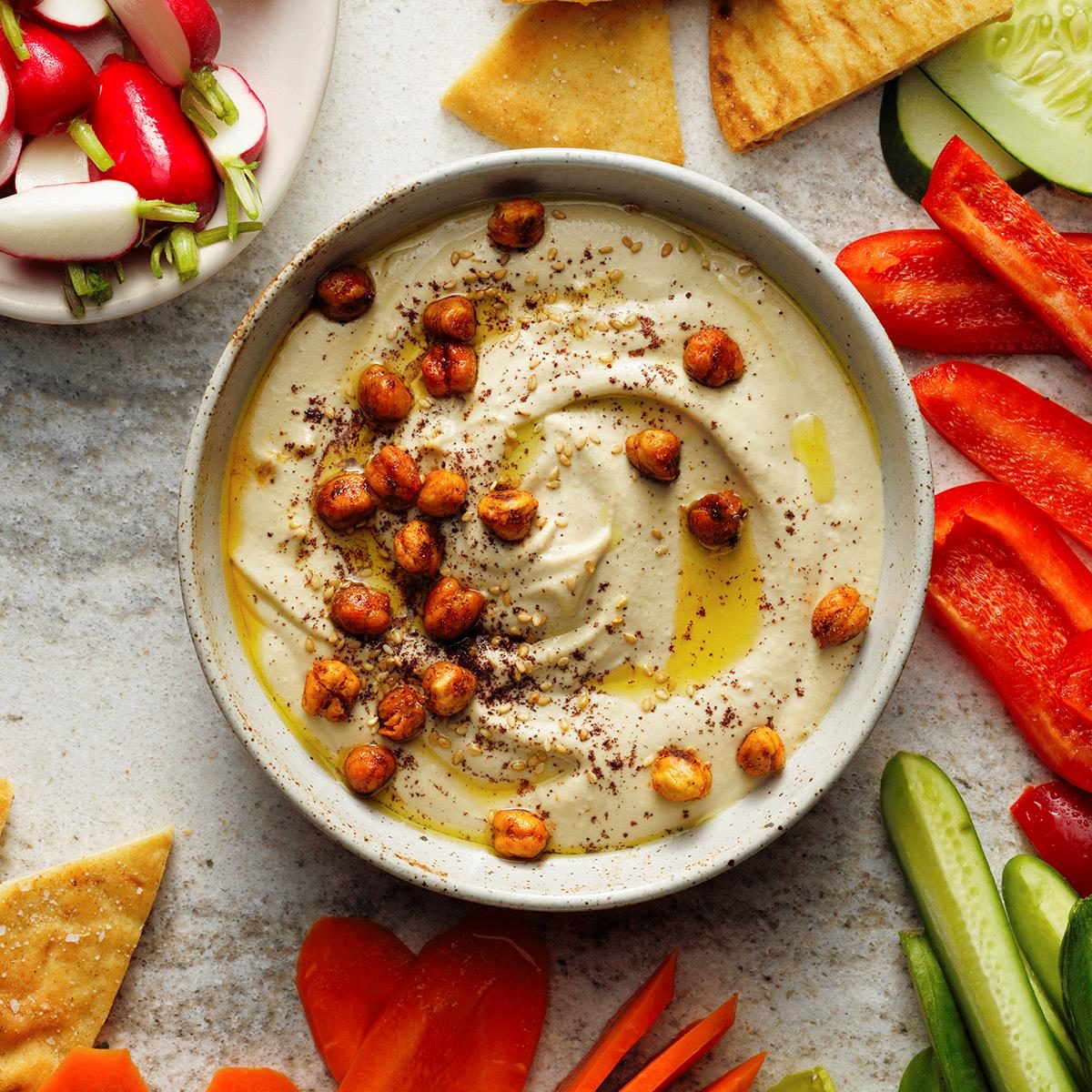 The Best Hummus Exps Tohdj21 253825 E08 11 2b 8