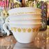 What You Should Know About Your Vintage Corelle Dinnerware