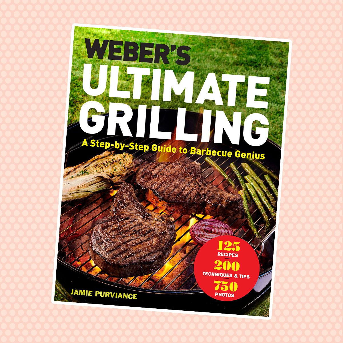 Weber