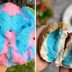 How to Make Cloud Bread with Only 3 Ingredients