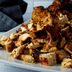 How to Make Copycat Chipotle Chicken at Home