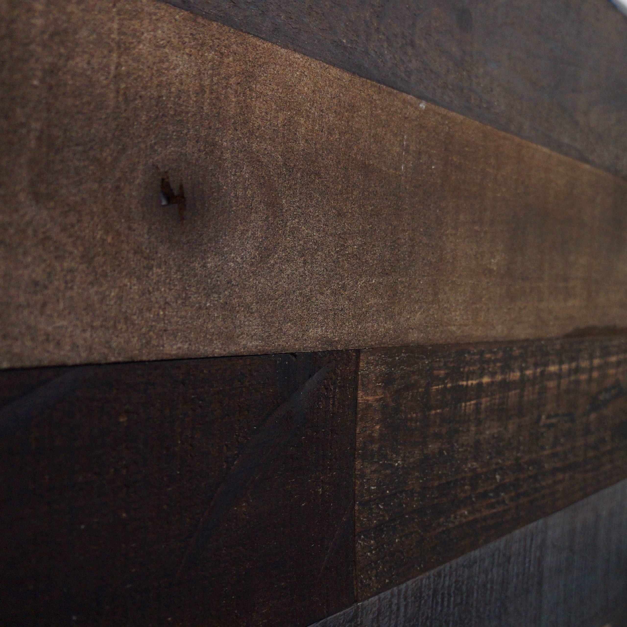 Barn Board