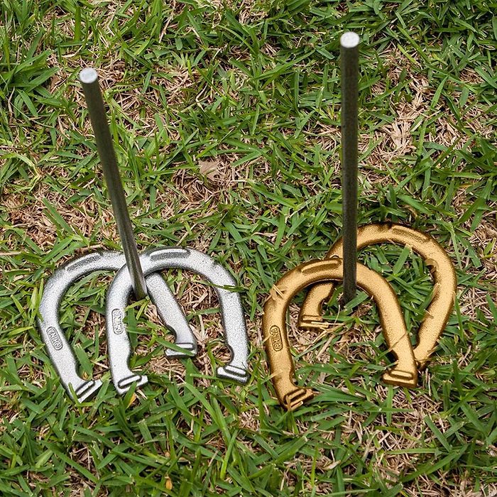 Horseshoe