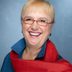 This Is What Lidia Bastianich Can't Stop Cooking Right Now