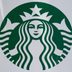 25 Starbucks Secret Menu Drinks for Winter That Are Even Better Than a Peppermint Mocha