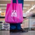 8 Things Aldi Employees Wish You Wouldn't Do