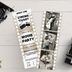 12 Things You Need for an Amazing At-Home Movie Night