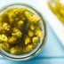 How to Make Pickled Asparagus