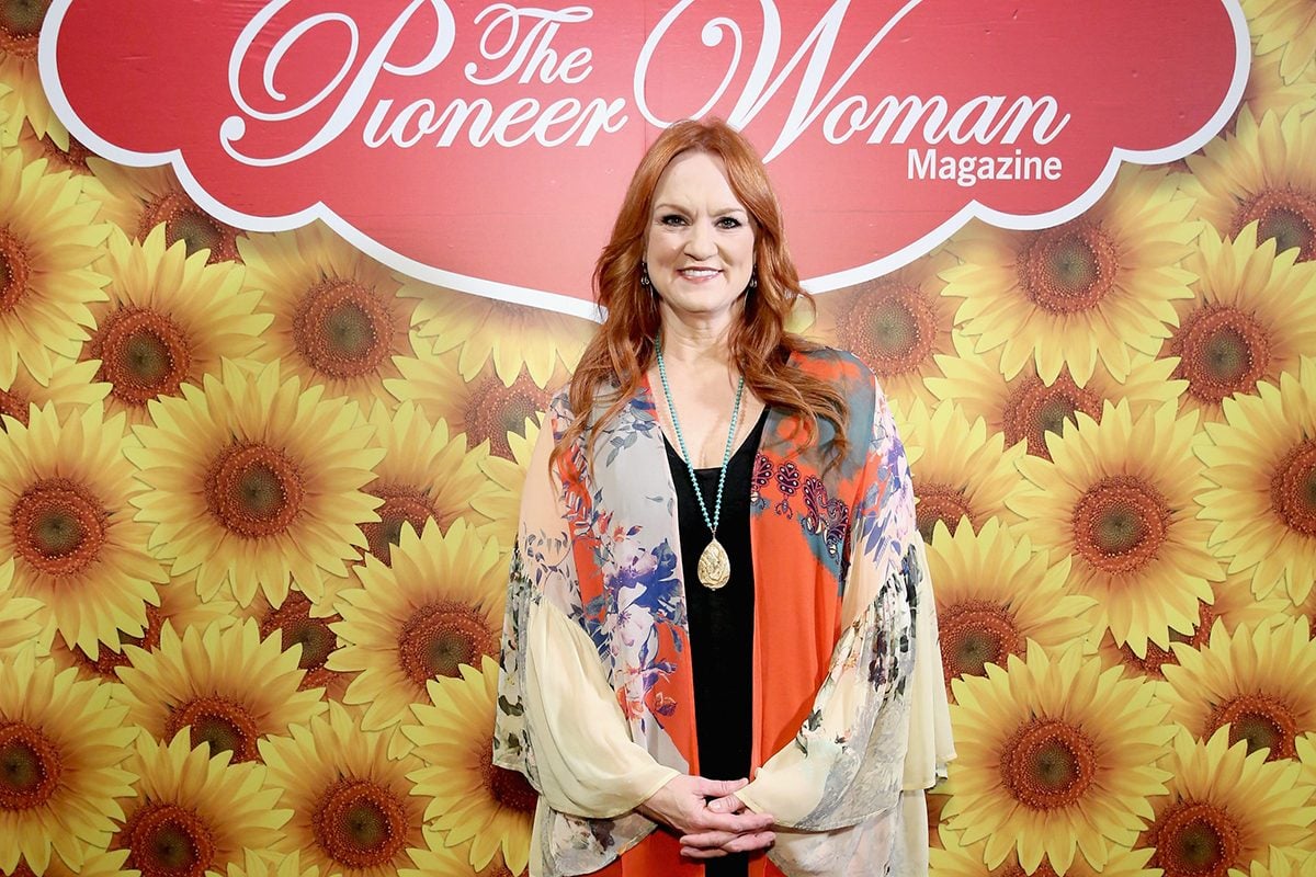 9 Soups Inspired by Ree Drummond’s Favorites