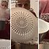 People Are Just Discovering the Right Way to Use a Strainer—Here's How