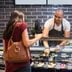 8 Secrets Deli Counter Employees Wish You Knew