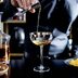 The Best Cocktail Accessories for Your Vintage Bar Cart