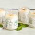 12 Candles That Smell (Almost!) Good Enough to Eat