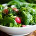 10 Salad Prep Tricks You'll Want to Try Out