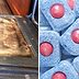 Your Dishwasher Tablets Can Actually Clean Your Oven—Here's How