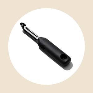 Oxo Good Grips Peeler