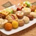 What Is Mishti Dessert?