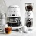 11 Accessories for Your Vintage '50s Kitchen