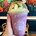 How to Order a Witch's Brew Frappuccino at Starbucks All Year Round