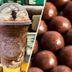 Starbucks Has a Whoppers Frappuccino on the Secret Menu—Here's How to Order