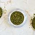 What Is Za'atar?