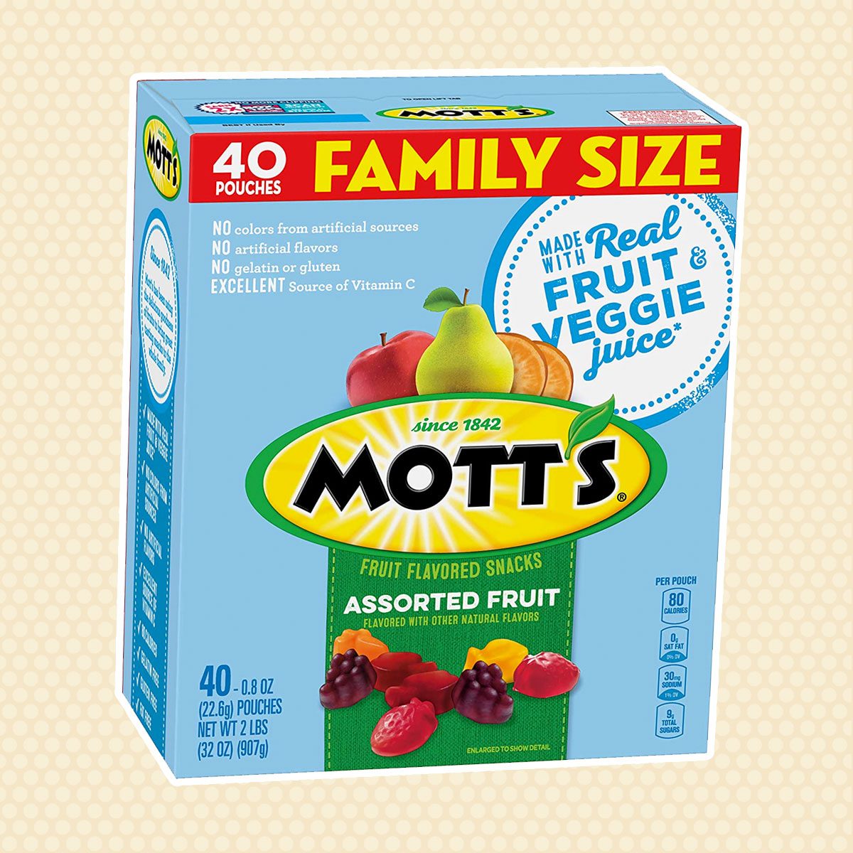 Mott