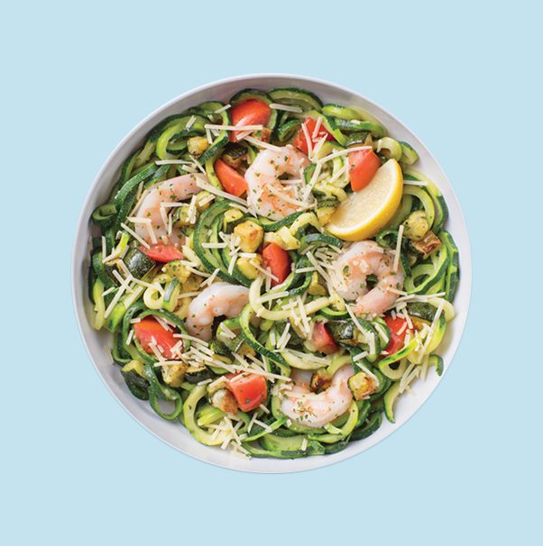 Noodles & Company