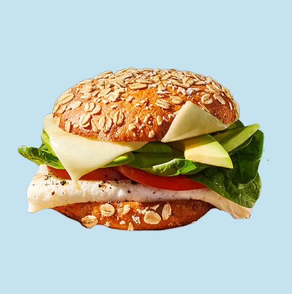 Panera