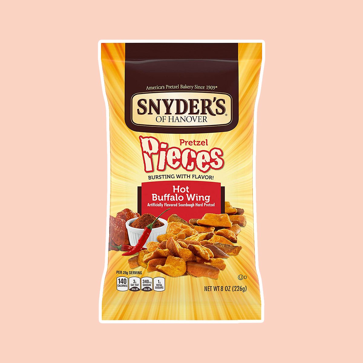Snyder