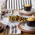 12 Pretty Serving Trays You'll Want for Thanksgiving