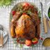 How to Cook a Turkey: Your Step-by-Step Guide