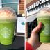 How to Order a Buddy the Elf Frappuccino from the Secret Menu at Starbucks