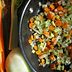 What Are Aromatics?