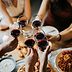 12 Adult Birthday Party Ideas