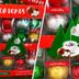 Costco Is Selling Hot Cocoa Bombs That Explode with Marshmallows