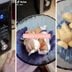 This Is How to Peel Garlic in 20 Seconds Flat