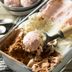 The Most Popular Ice Cream Flavor in Every Decade