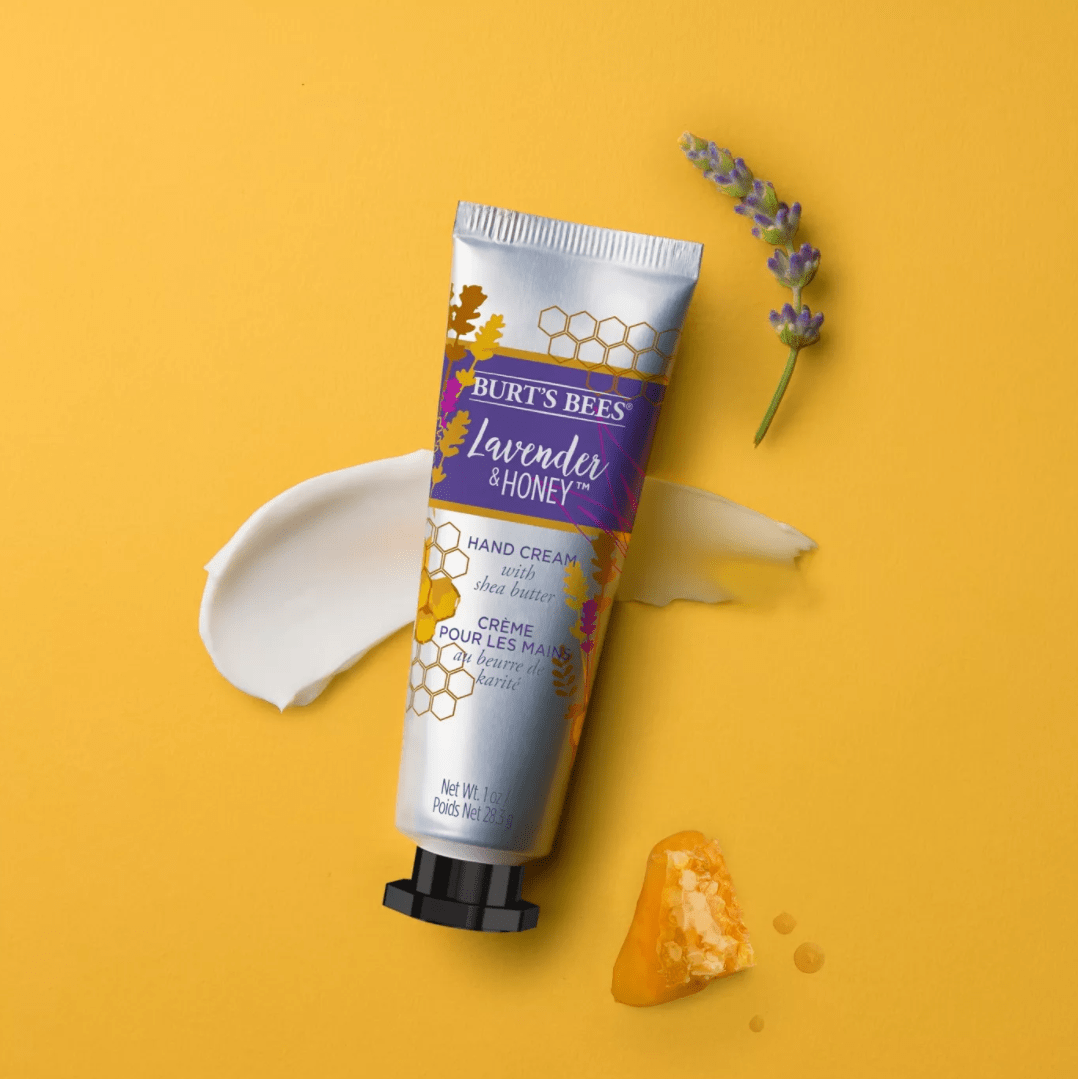 The Best Hand Creams to Keep by the Kitchen Sink