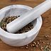15 Essential Indian Cooking Tools for Your Kitchen