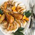 16 Must-Have Turkey Tools You'll Want This Thanksgiving
