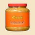 13 Crazy Food Items You Can Actually Buy On Amazon