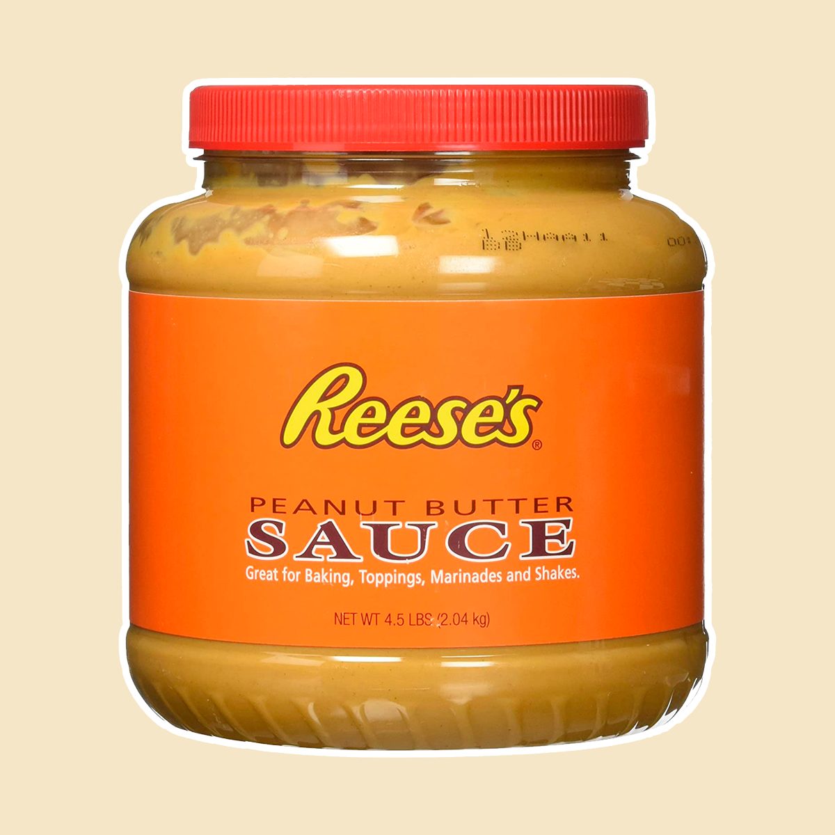 Reese