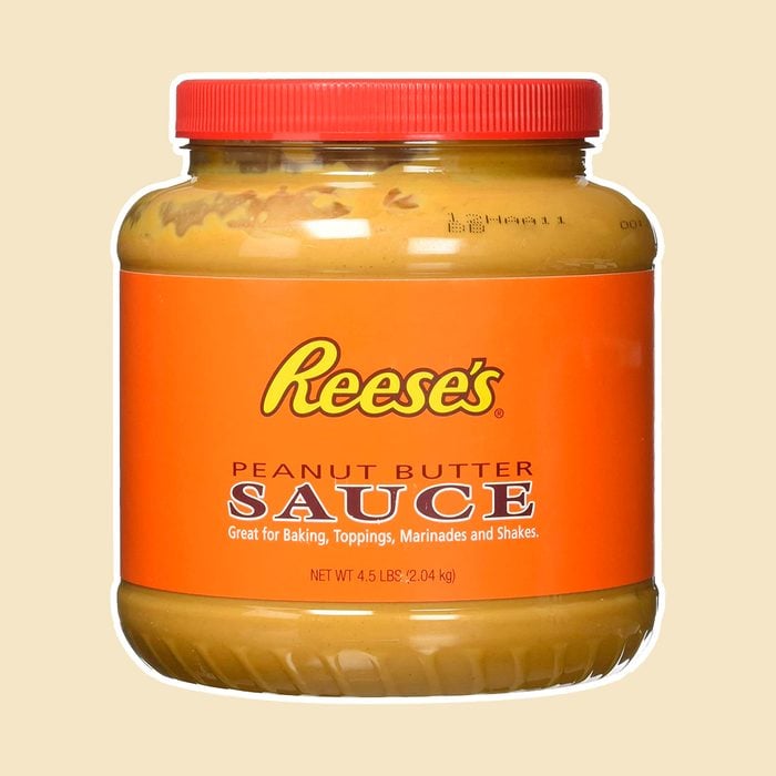 Reese
